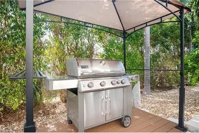 28404 Del Lago Way, Bonita Springs, FL 34135 - Photo 34