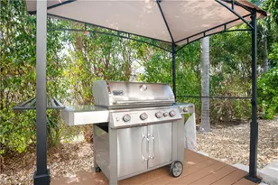 28404 Del Lago Way, Bonita Springs, FL 34135 - Photo 34