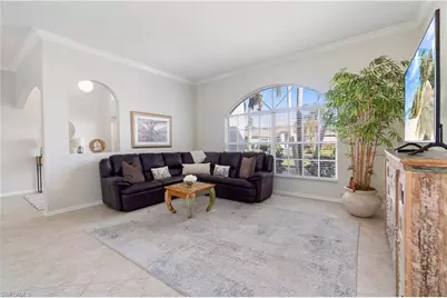 28404 Del Lago Way, Bonita Springs, FL 34135 - Photo 14