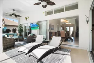 28404 Del Lago Way, Bonita Springs, FL 34135 - Photo 28