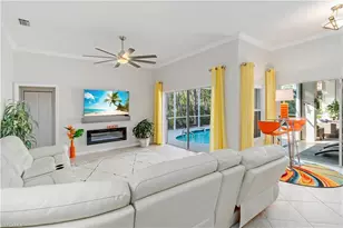 28404 Del Lago Way, Bonita Springs, FL 34135 - Photo 6