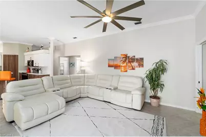 28404 Del Lago Way, Bonita Springs, FL 34135 - Photo 4