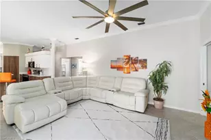 28404 Del Lago Way, Bonita Springs, FL 34135 - Photo 4