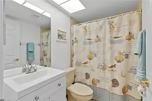 840 Gulf Pavillion Dr, Naples, FL 34108 - Photo 14