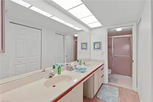 840 Gulf Pavillion Dr, Naples, FL 34108 - Photo 12