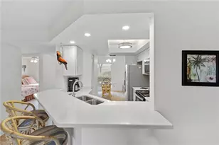 840 Gulf Pavillion Dr, Naples, FL 34108 - Photo 8