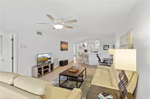 840 Gulf Pavillion Dr, Naples, FL 34108 - Photo 4