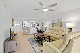 840 Gulf Pavillion Dr, Naples, FL 34108 - Photo 1