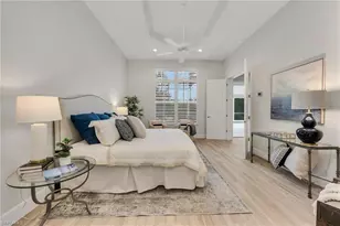 27140 Shell Ridge Cir, Bonita Springs, FL 34134 - Photo 10