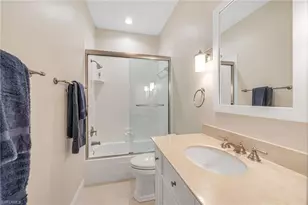 27140 Shell Ridge Cir, Bonita Springs, FL 34134 - Photo 16