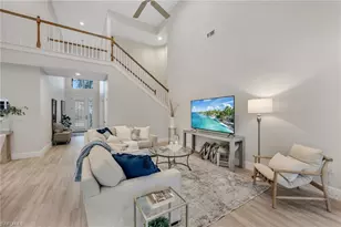 27140 Shell Ridge Cir, Bonita Springs, FL 34134 - Photo 4