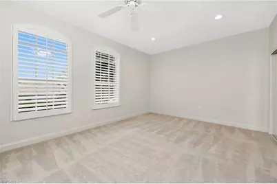 27140 Shell Ridge Cir, Bonita Springs, FL 34134 - Photo 24