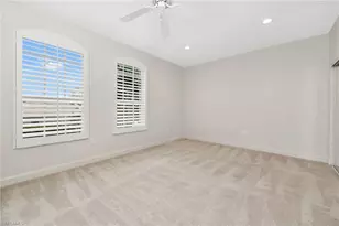 27140 Shell Ridge Cir, Bonita Springs, FL 34134 - Photo 24