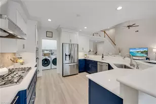 27140 Shell Ridge Cir, Bonita Springs, FL 34134 - Photo 6