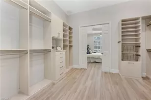 27140 Shell Ridge Cir, Bonita Springs, FL 34134 - Photo 12