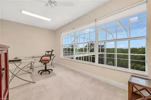 27140 Shell Ridge Cir, Bonita Springs, FL 34134 - Photo 28