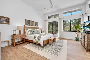 3390 Oaklake Ct, Bonita Springs, FL 34134 - Photo 12