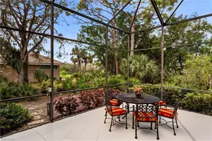 3390 Oaklake Ct, Bonita Springs, FL 34134 - Photo 20