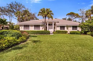 3390 Oaklake Ct, Bonita Springs, FL 34134 - Photo 2