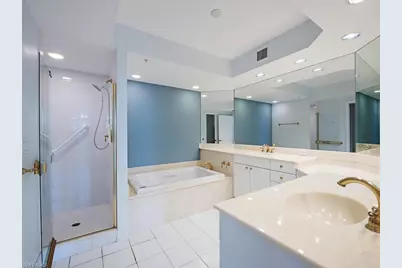 7425 Pelican Bay Blvd #1103, Naples, FL 34108 - Photo 12