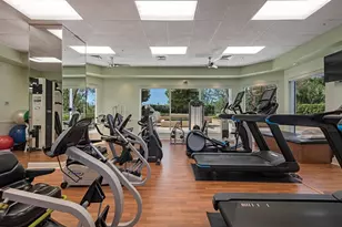 7425 Pelican Bay Blvd, Naples, FL 34108 - Photo 18