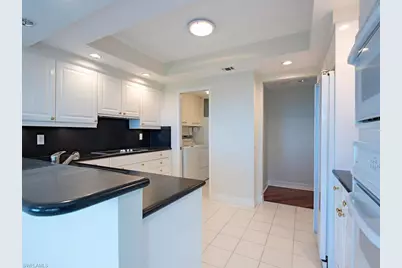 7425 Pelican Bay Blvd #1103, Naples, FL 34108 - Photo 6