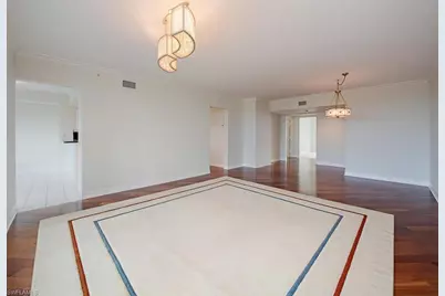 7425 Pelican Bay Blvd #1103, Naples, FL 34108 - Photo 4