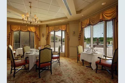 7425 Pelican Bay Blvd #1103, Naples, FL 34108 - Photo 16