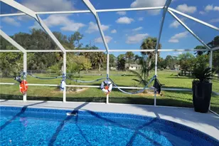 2507 East 2nd Street, Lehigh Acres, FL 33936 - Photo 28