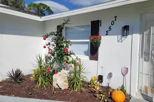 2507 East 2nd Street, Lehigh Acres, FL 33936 - Photo 4