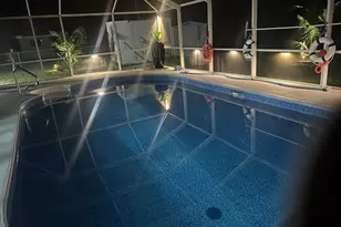 2507 East 2nd Street, Lehigh Acres, FL 33936 - Photo 34