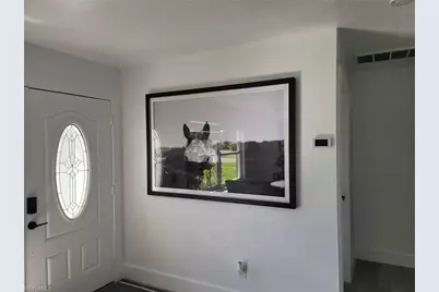 2507 E 2nd St, Lehigh Acres, FL 33936 - Photo 8