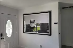 2507 East 2nd Street, Lehigh Acres, FL 33936 - Photo 8