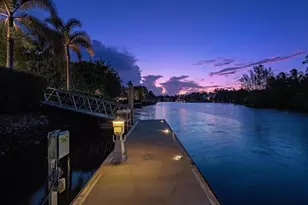 605 Galleon Dr, Naples, FL 34102 - Photo 4