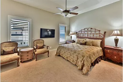 110 Saint Eustacius Ln, Bonita Springs, FL 34134 - Photo 28