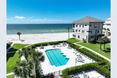 110 Saint Eustacius Ln, Bonita Springs, FL 34134 - Photo 2