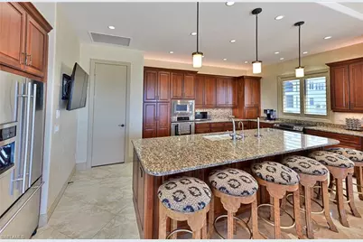 110 Saint Eustacius Ln, Bonita Springs, FL 34134 - Photo 14