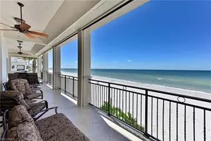 110 St Eustacius Ln, Bonita Springs, FL 34134 - Photo 8