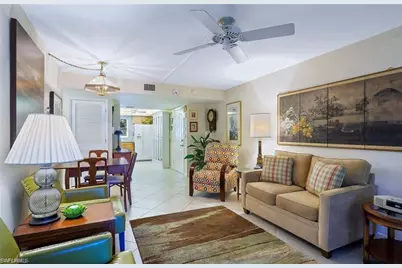 27249 Pullen Ave #4, Bonita Springs, FL 34135 - Photo 10