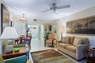 27249 Pullen Ave, Bonita Springs, FL 34135 - Photo 10