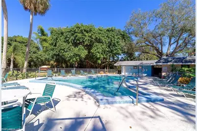 27249 Pullen Ave #4, Bonita Springs, FL 34135 - Photo 14