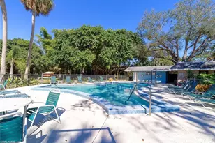 27249 Pullen Ave, Bonita Springs, FL 34135 - Photo 14