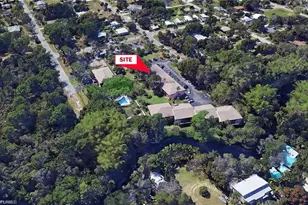 27249 Pullen Ave, Bonita Springs, FL 34135 - Photo 2