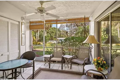 27249 Pullen Ave #4, Bonita Springs, FL 34135 - Photo 8