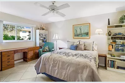 27249 Pullen Ave #4, Bonita Springs, FL 34135 - Photo 12