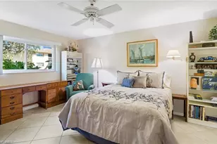 27249 Pullen Ave, Bonita Springs, FL 34135 - Photo 12