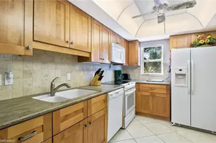 27249 Pullen Ave, Bonita Springs, FL 34135 - Photo 4