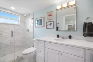 960 7th St S, Naples, FL 34102 - Photo 8