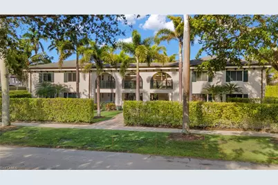 960 7th St S #101, Naples, FL 34102 - Photo 12