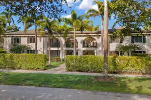 960 7th St S, Naples, FL 34102 - Photo 12